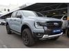Ford N/A Ford Ranger 2.0D Bi-Turbo Tremor Hi-Rider Double Cab