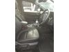 Ford N/A Ford Ranger 2.0D Bi-Turbo Tremor Hi-Rider Double Cab