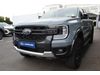Ford N/A Ford Ranger 2.0D Bi-Turbo Tremor Hi-Rider Double Cab