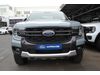 Ford N/A Ford Ranger 2.0D Bi-Turbo Tremor Hi-Rider Double Cab