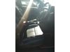 Ford Ranger FORD RANGER 2.0D BI-T WILDTRAK B6 DISC 4X4 A/T P/U D/C