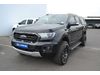 Ford Ranger FORD RANGER 2.0D BI-T WILDTRAK B6 DISC 4X4 A/T P/U D/C