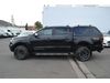 Ford Ranger FORD RANGER 2.0D BI-T WILDTRAK B6 DISC 4X4 A/T P/U D/C