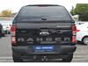 Ford Ranger FORD RANGER 2.0D BI-T WILDTRAK B6 DISC 4X4 A/T P/U D/C