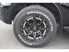 Ford Ranger FORD RANGER 2.0D BI-T WILDTRAK B6 DISC 4X4 A/T P/U D/C