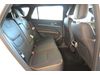 Ford TERRITORY Ford Territory Dark Edition 1.8L 7AT