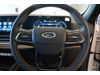 Ford TERRITORY Ford Territory Dark Edition 1.8L 7AT