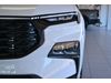 Ford TERRITORY Ford Territory Dark Edition 1.8L 7AT