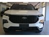 Ford TERRITORY Ford Territory Dark Edition 1.8L 7AT