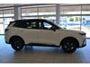 Ford TERRITORY Ford Territory Dark Edition 1.8L 7AT
