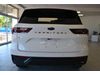 Ford TERRITORY Ford Territory Dark Edition 1.8L 7AT