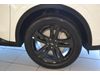 Ford TERRITORY Ford Territory Dark Edition 1.8L 7AT