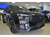 Ford TERRITORY Ford Territory Dark Edition 1.8L 7AT