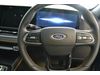 Ford TERRITORY Ford Territory Dark Edition 1.8L 7AT