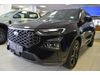 Ford TERRITORY Ford Territory Dark Edition 1.8L 7AT