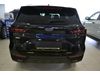 Ford TERRITORY Ford Territory Dark Edition 1.8L 7AT