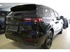 Ford TERRITORY Ford Territory Dark Edition 1.8L 7AT