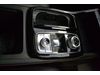 Ford TERRITORY Ford Territory Dark Edition 1.8L 7AT