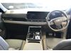 Ford TERRITORY Ford Territory Dark Edition 1.8L 7AT