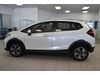 Honda WR-V Honda WR-V 1.2 Elegance