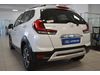 Honda WR-V Honda WR-V 1.2 Elegance