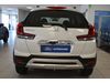 Honda WR-V Honda WR-V 1.2 Elegance