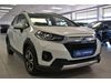 Honda WR-V Honda WR-V 1.2 Elegance