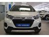 Honda WR-V Honda WR-V 1.2 Elegance