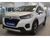 Honda WR-V Honda WR-V 1.2 Elegance