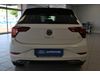 Volkswagen Polo Hatch Volkswagen Polo 1.0 TSI R-Line DSG