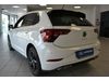 Volkswagen Polo Hatch Volkswagen Polo 1.0 TSI R-Line DSG