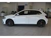 Volkswagen Polo Hatch Volkswagen Polo 1.0 TSI R-Line DSG