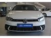 Volkswagen Polo Hatch Volkswagen Polo 1.0 TSI R-Line DSG