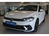 Volkswagen Polo Hatch Volkswagen Polo 1.0 TSI R-Line DSG