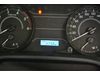 Toyota N/A Toyota Hilux 2.4GD S 5MT