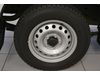 Toyota N/A Toyota Hilux 2.4GD S 5MT