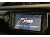 Toyota N/A Toyota Hilux 2.4GD S 5MT