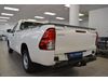 Toyota N/A Toyota Hilux 2.4GD S 5MT