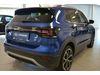 Volkswagen T-cross Volkswagen T-Cross 1.0 TSI Highline DSG 85kW 