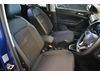Volkswagen T-cross Volkswagen T-Cross 1.0 TSI Highline DSG 85kW 