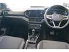 Volkswagen T-cross Volkswagen T-Cross 1.0 TSI Highline DSG 85kW 