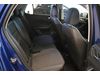 Volkswagen T-cross Volkswagen T-Cross 1.0 TSI Highline DSG 85kW 