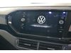 Volkswagen T-cross Volkswagen T-Cross 1.0 TSI Highline DSG 85kW 