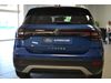 Volkswagen T-cross Volkswagen T-Cross 1.0 TSI Highline DSG 85kW 