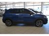 Volkswagen T-cross Volkswagen T-Cross 1.0 TSI Highline DSG 85kW 