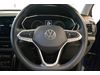 Volkswagen T-cross Volkswagen T-Cross 1.0 TSI Highline DSG 85kW 
