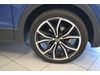 Volkswagen T-cross Volkswagen T-Cross 1.0 TSI Highline DSG 85kW 