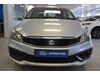 Suzuki CIAZ Suzuki Ciaz 1.5 GL Auto
