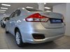 Suzuki CIAZ Suzuki Ciaz 1.5 GL Auto