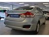 Suzuki CIAZ Suzuki Ciaz 1.5 GL Auto